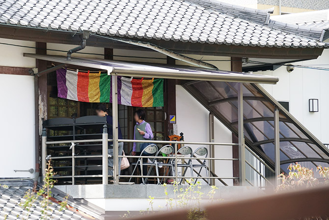 ペット供養 動物供養大祭写真5