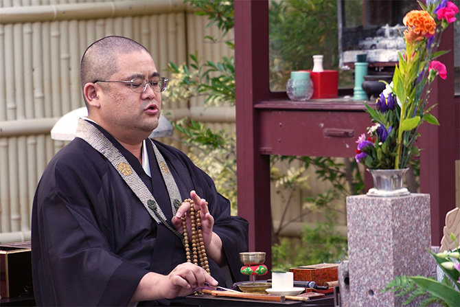 年末年始のおしらせ