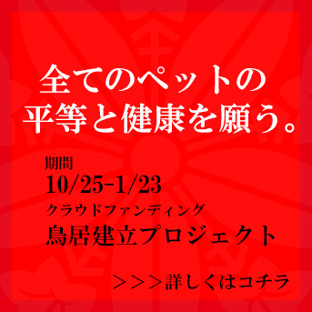 ペット供養納骨 Q A ペット供養 納骨ネット 大阪市犬猫火葬場 天王寺ペット霊園 樹木葬自然墓埋葬